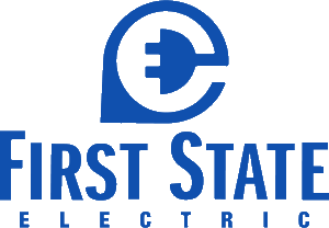 First State Electric Company