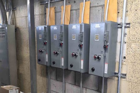 electric12b Delaware commercial electrician
