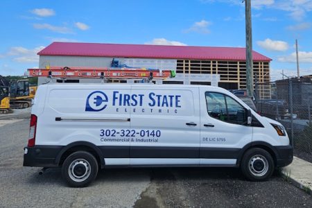 electric98a First State Electric Company of Delaware
