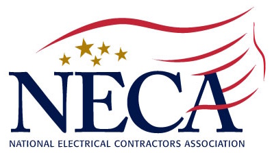 National Electrical Contractors Association